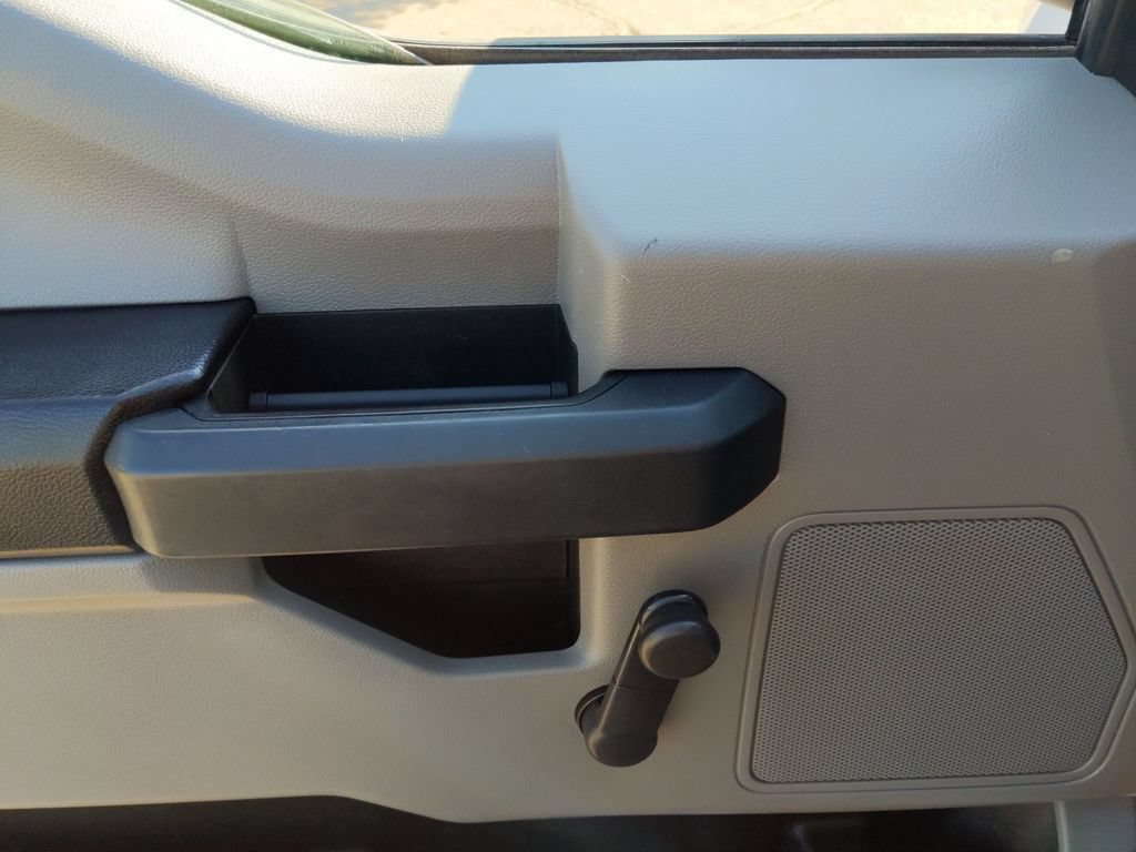 Certified 2019 Ford F150 XL RWD image 13