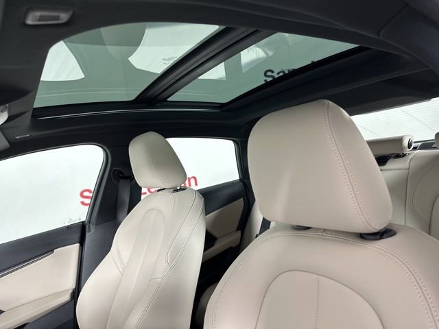 Used 2024 BMW 228i xDrive Gran Coupe 228i xDrive w/ Convenience Package image 6