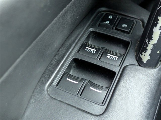 Used 2010 Acura TL 3.5 image 24