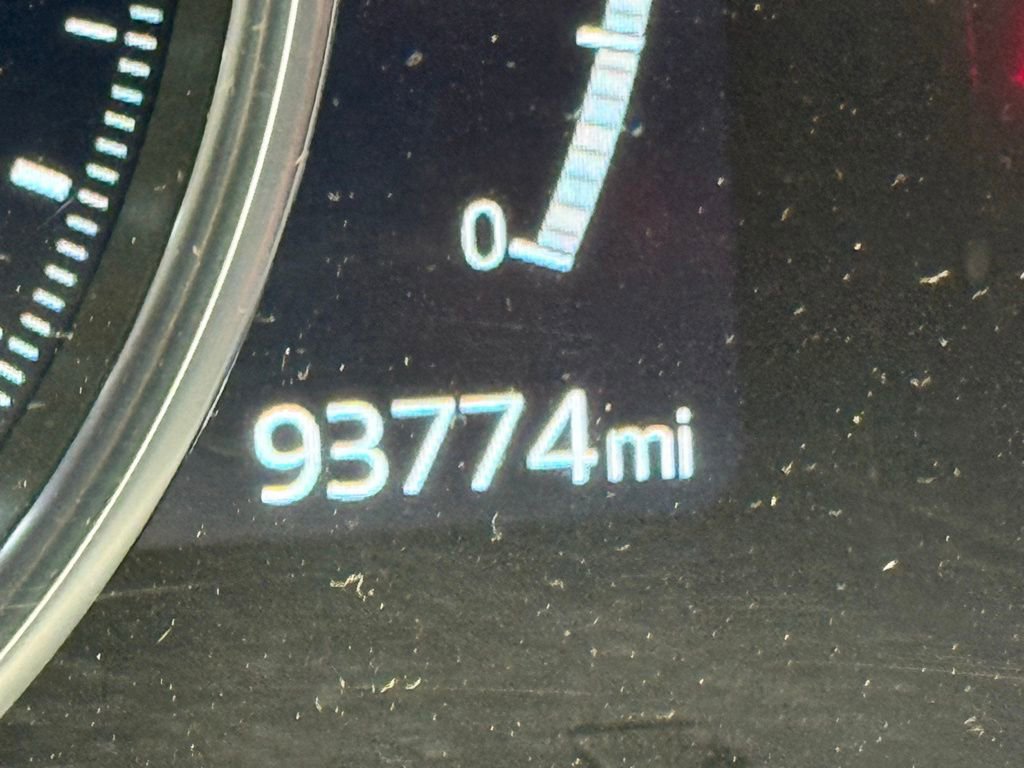 Used 2019 MAZDA CX-9 Grand Touring FWD image 18