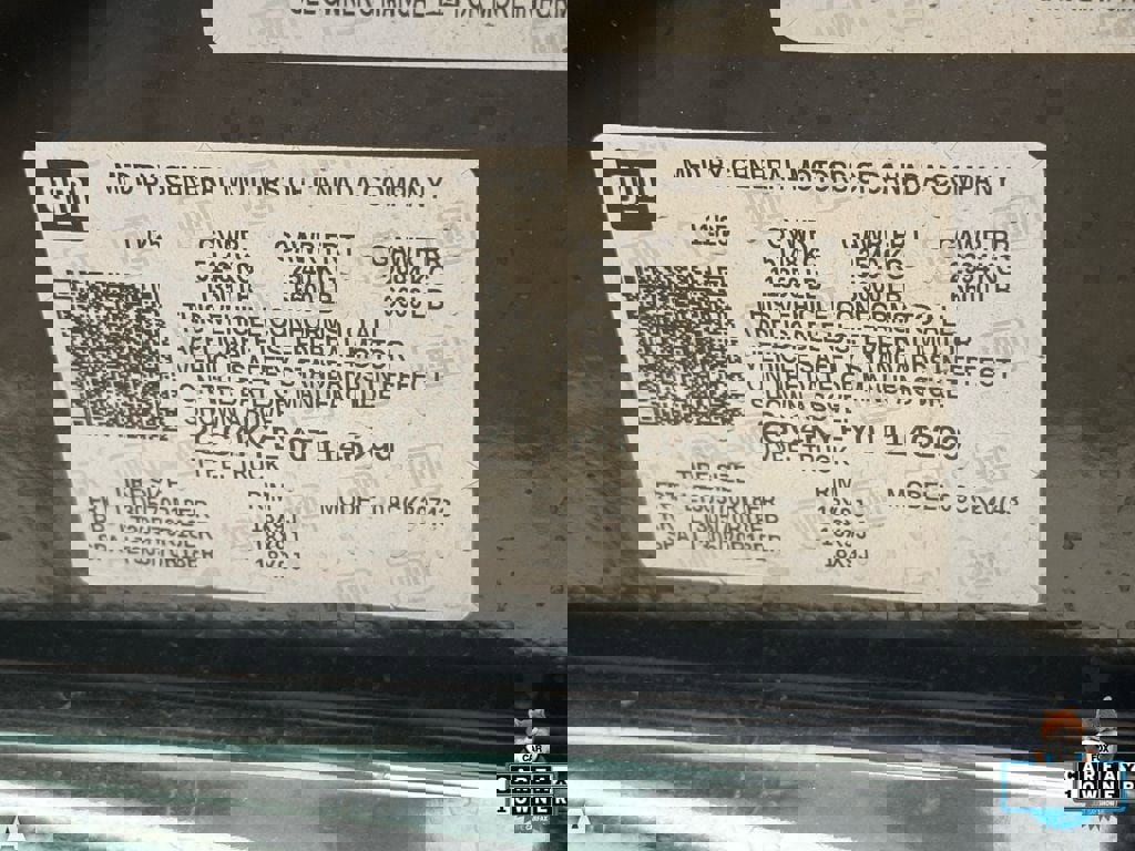 Used 2026 Chevrolet Silverado 2500 ZR2 w/ LPO, Dark Essentials Package image 16