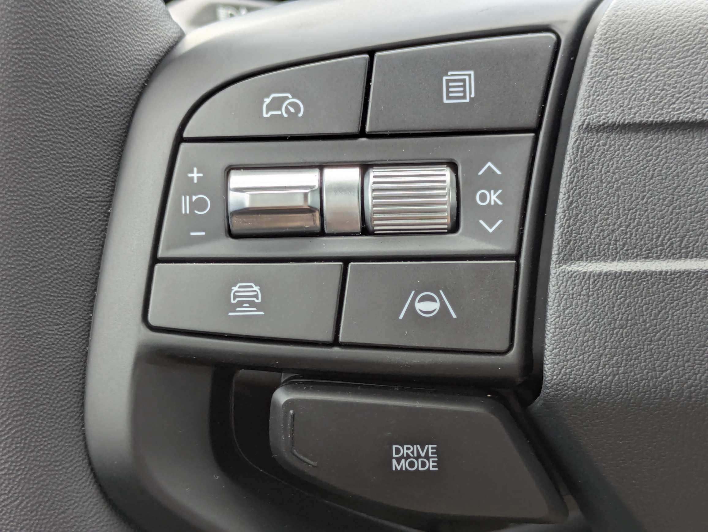 New 2026 Kia K4 EX FWD image 28