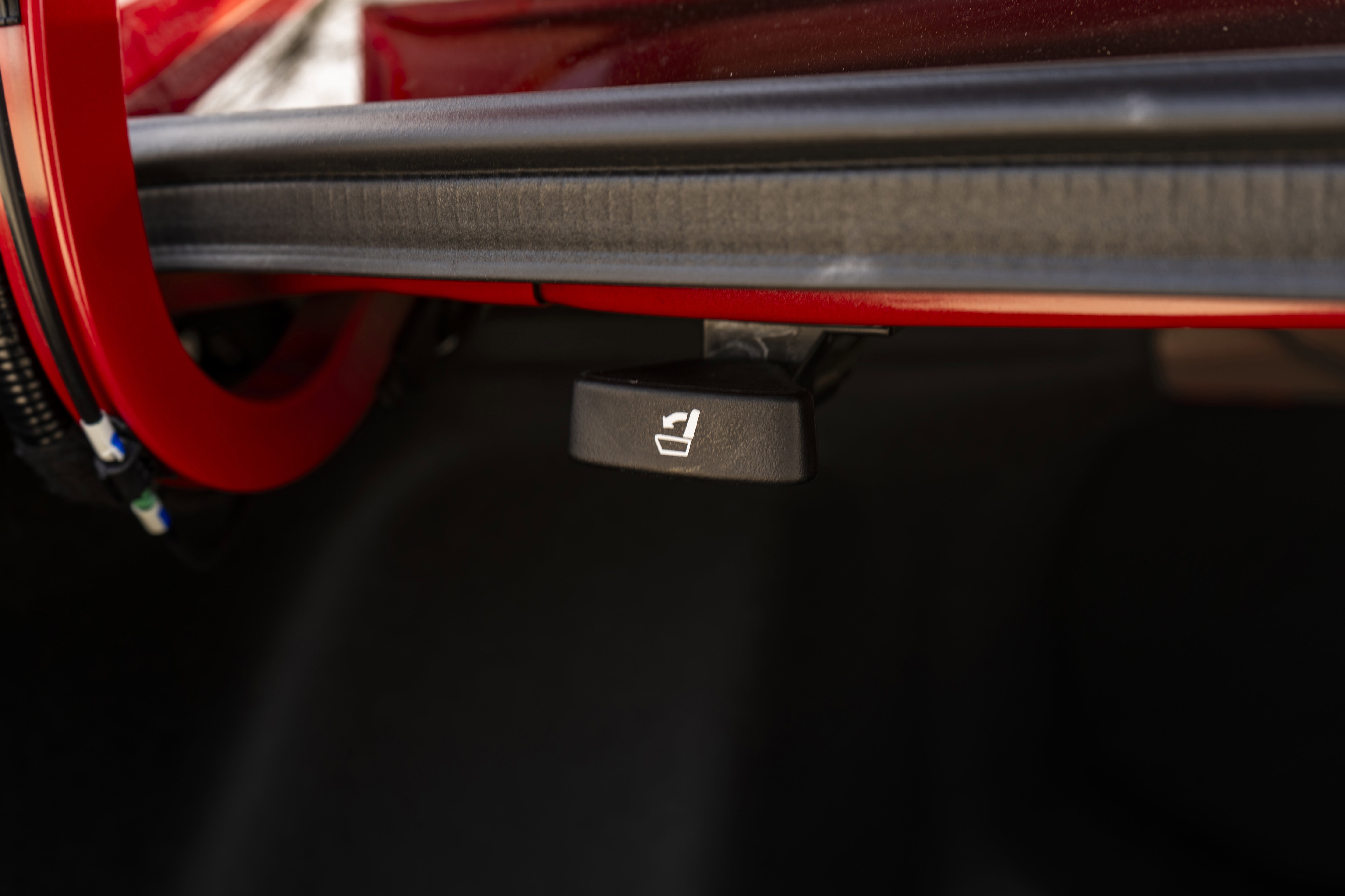 Certified 2026 Honda Civic Sport image 42