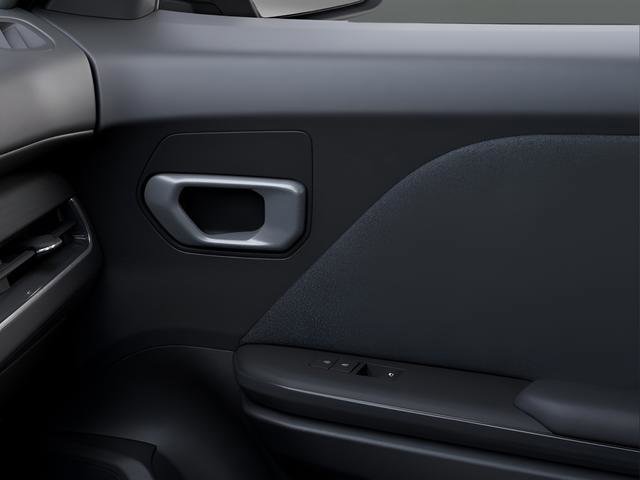 New 2026 Kia K4 LX image 25