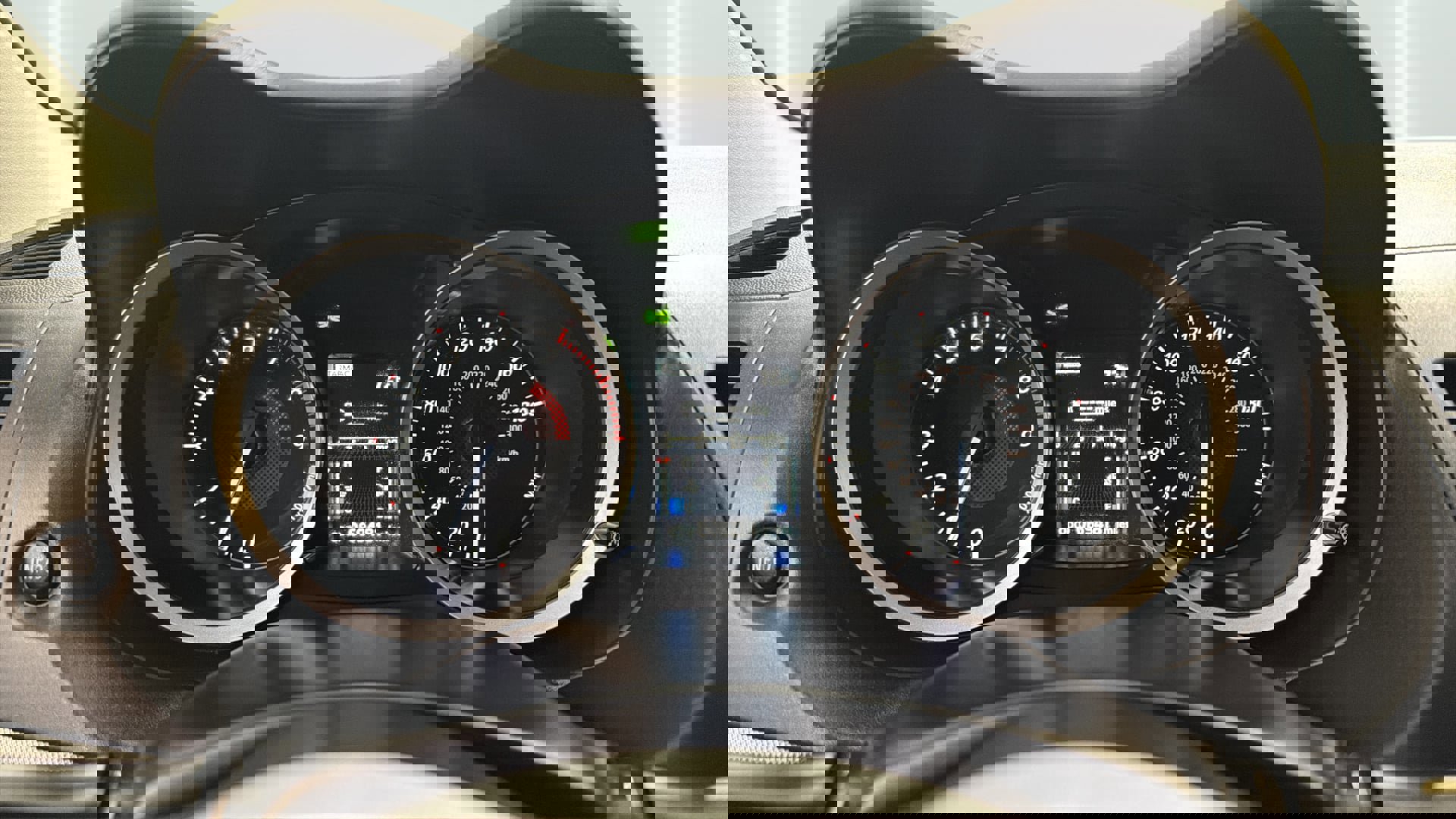 Used 2011 Mitsubishi Lancer Evolution GSR image 29