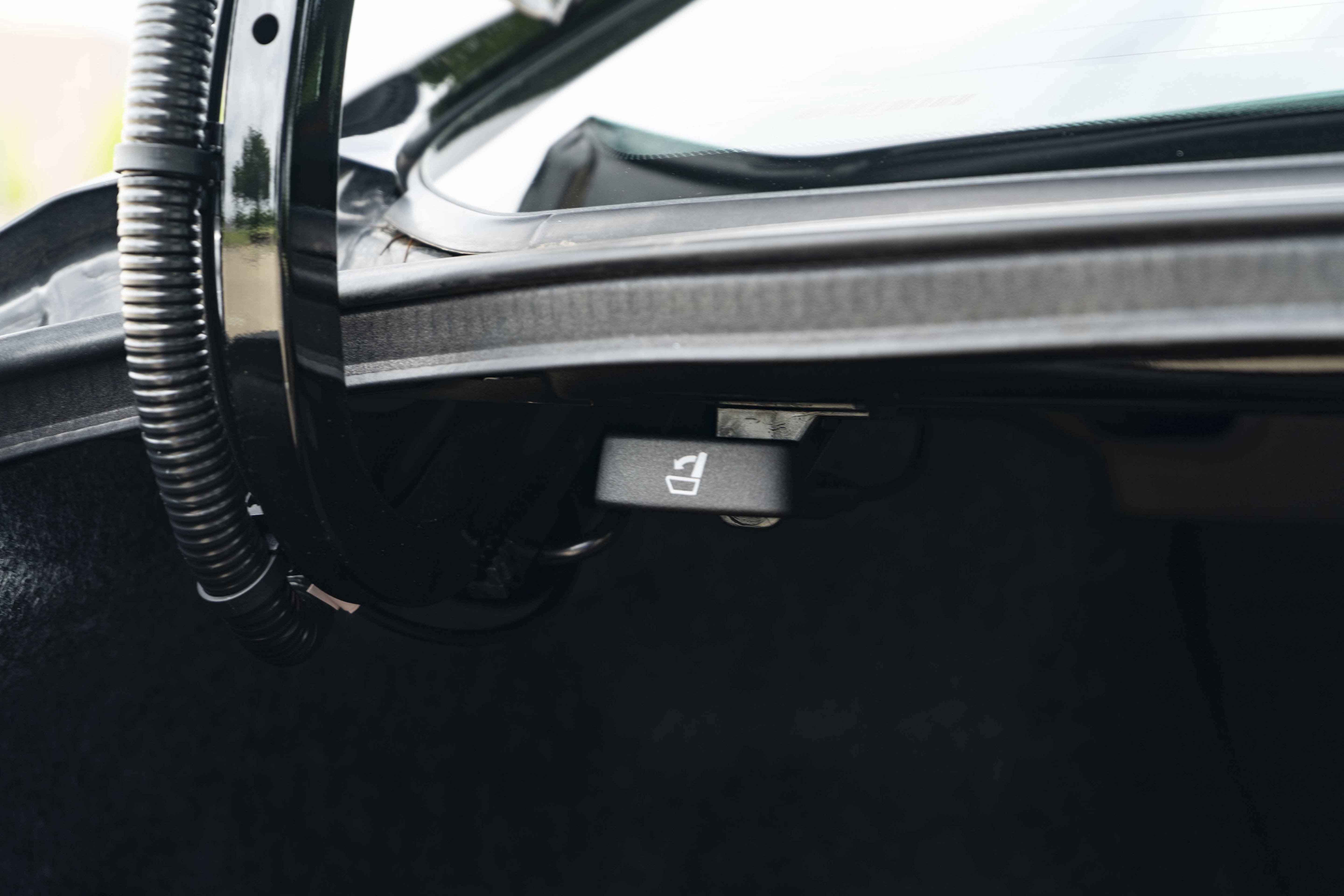 Used 2021 Honda Accord EX-L image 44