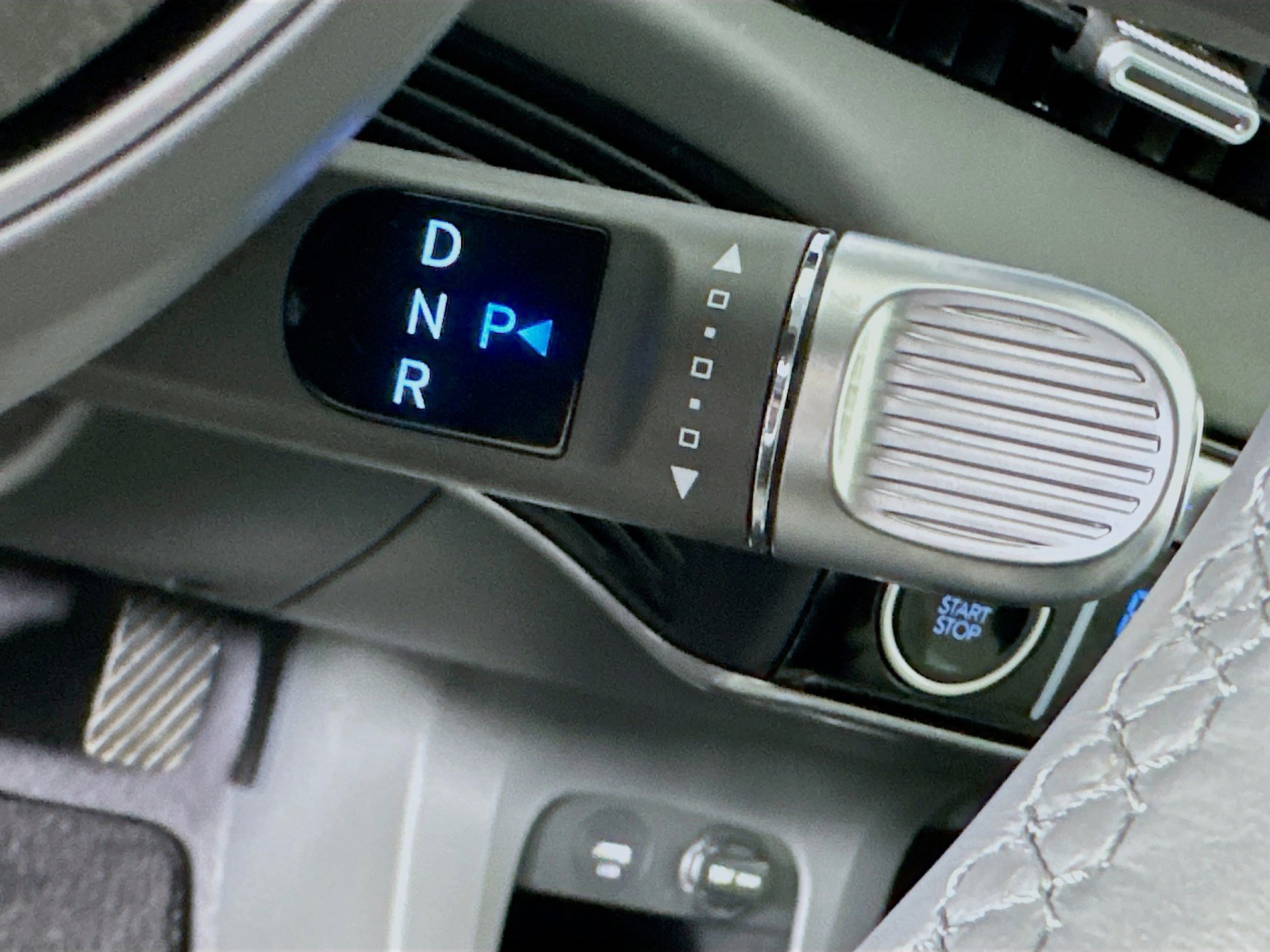 Used 2023 Hyundai Ioniq 5 SEL image 25