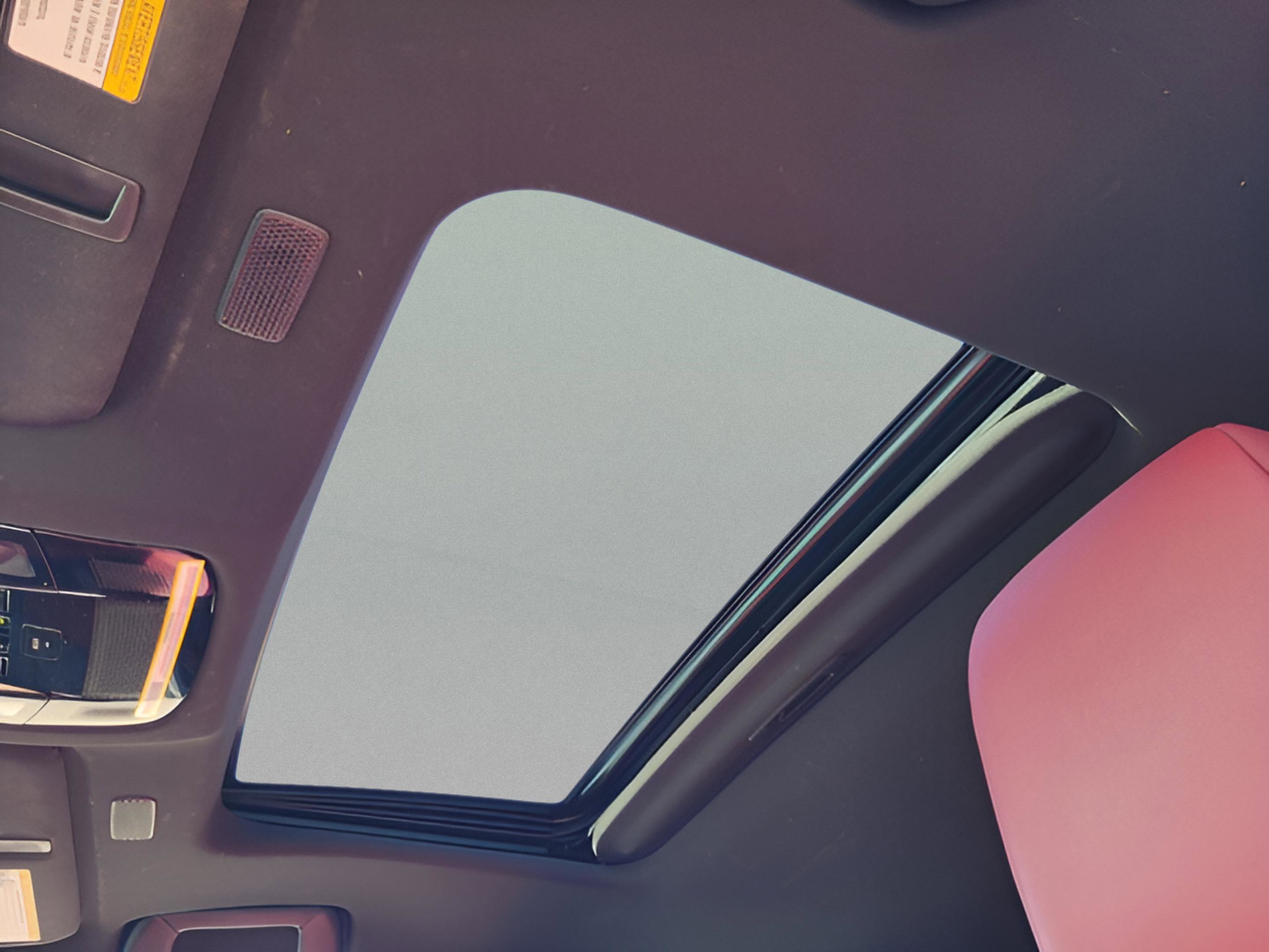 Used 2024 Lexus NX 350 AWD w/ Premium Package image 22