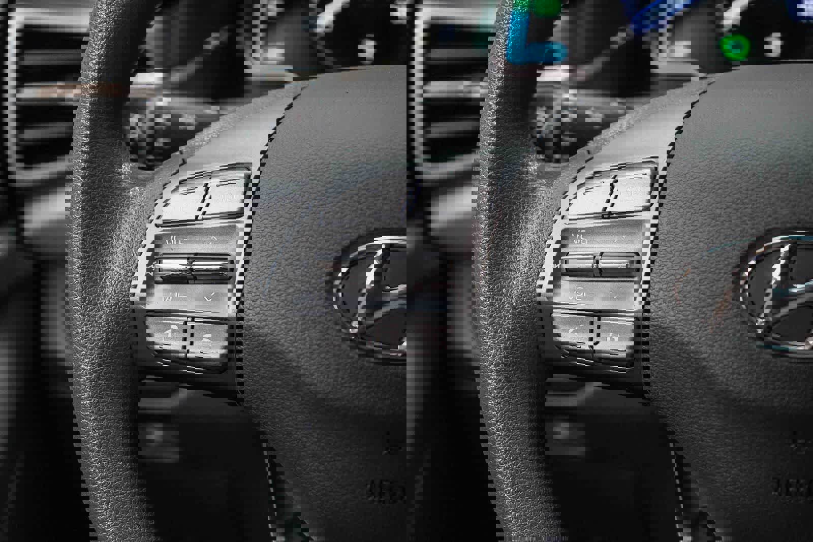 Used 2020 Hyundai Ioniq Blue image 20