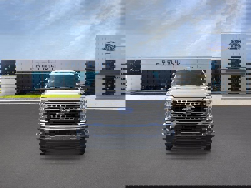 New 2026 Ford F350 XLT w/ 360-Degree Camera Package image 6