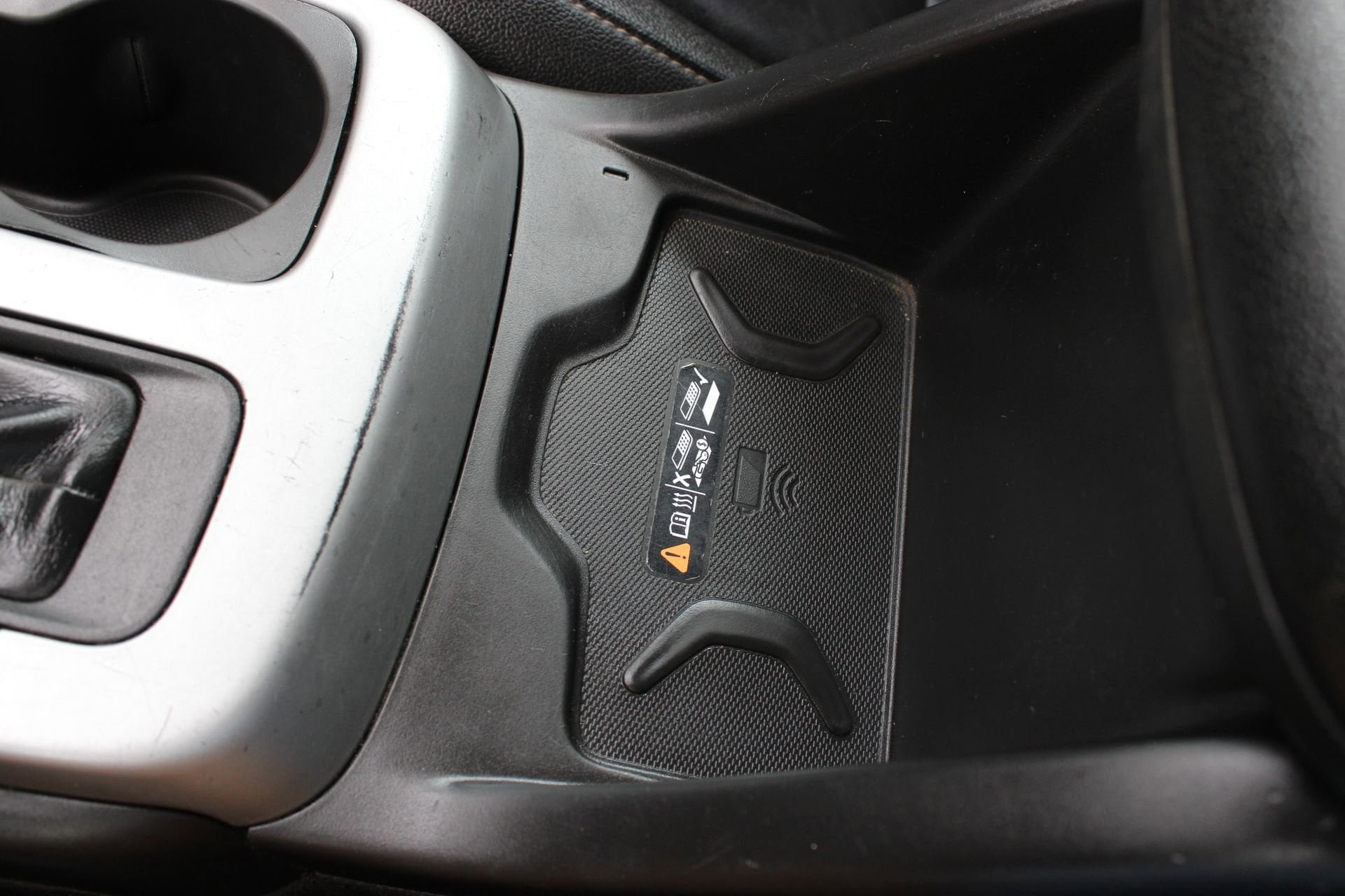 Used 2018 Chevrolet Colorado ZR2 AWD/4WD image 43