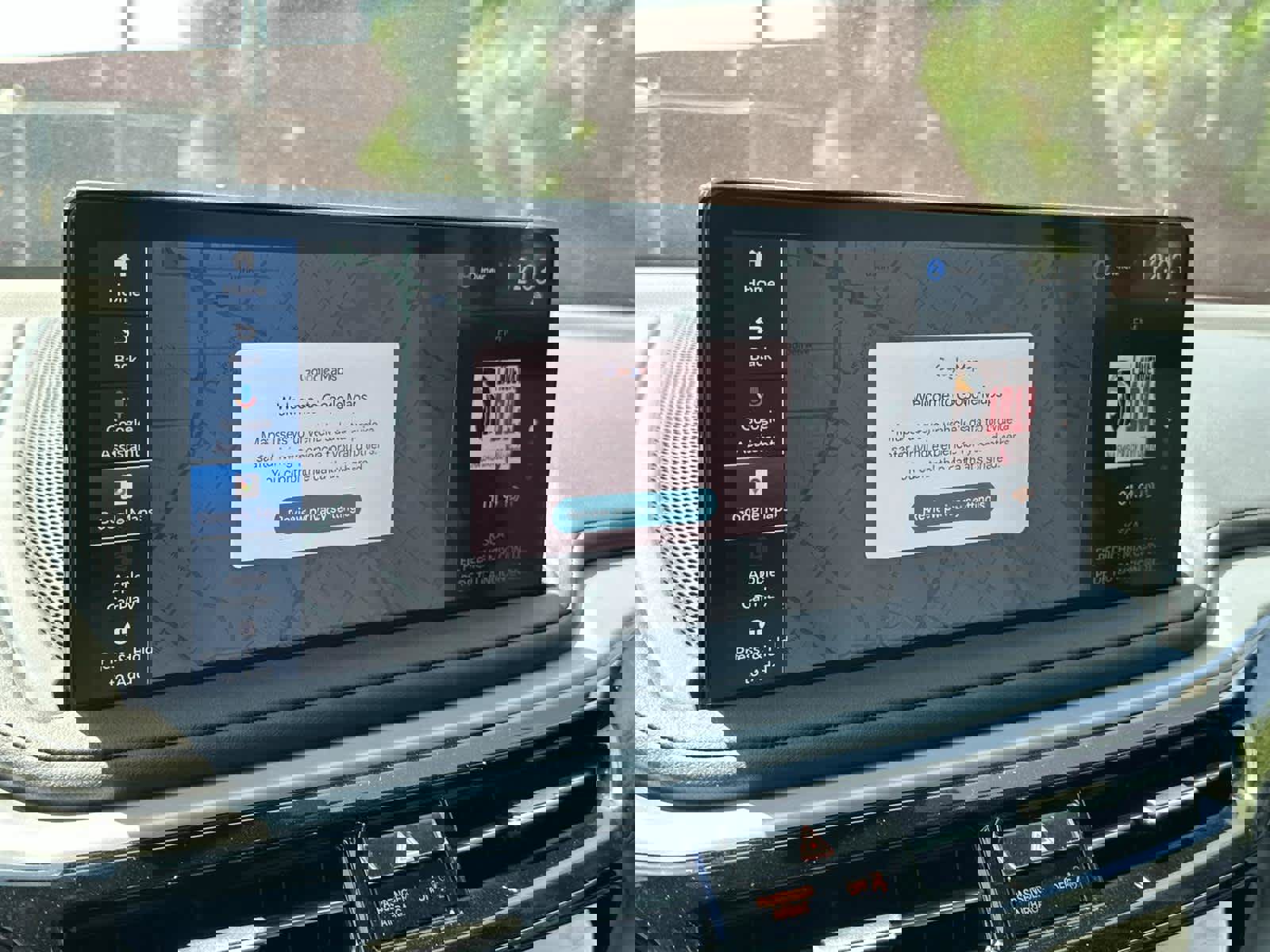 New 2026 Acura MDX FWD w/ Technology Package image 17