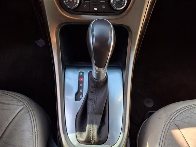 Used 2014 Buick Verano Leather image 13