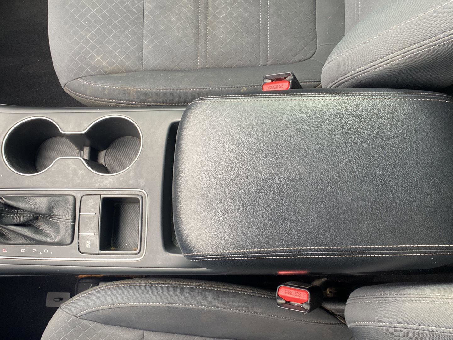 Used 2018 Kia Sorento L FWD image 23