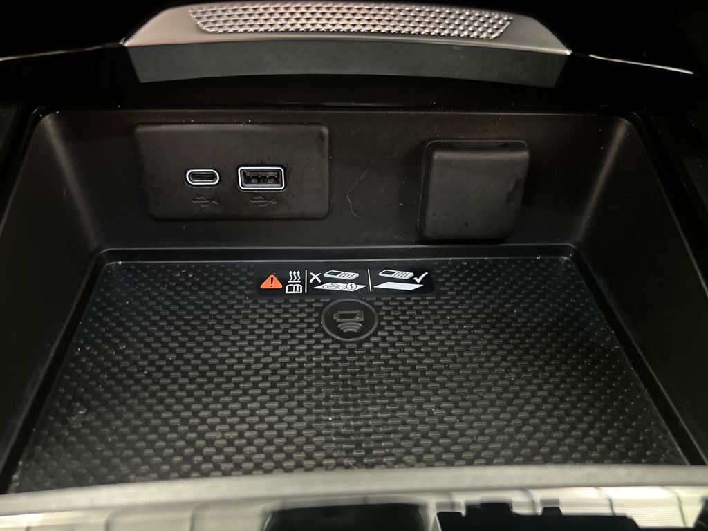 Used 2024 Buick Envision Sport Touring image 47