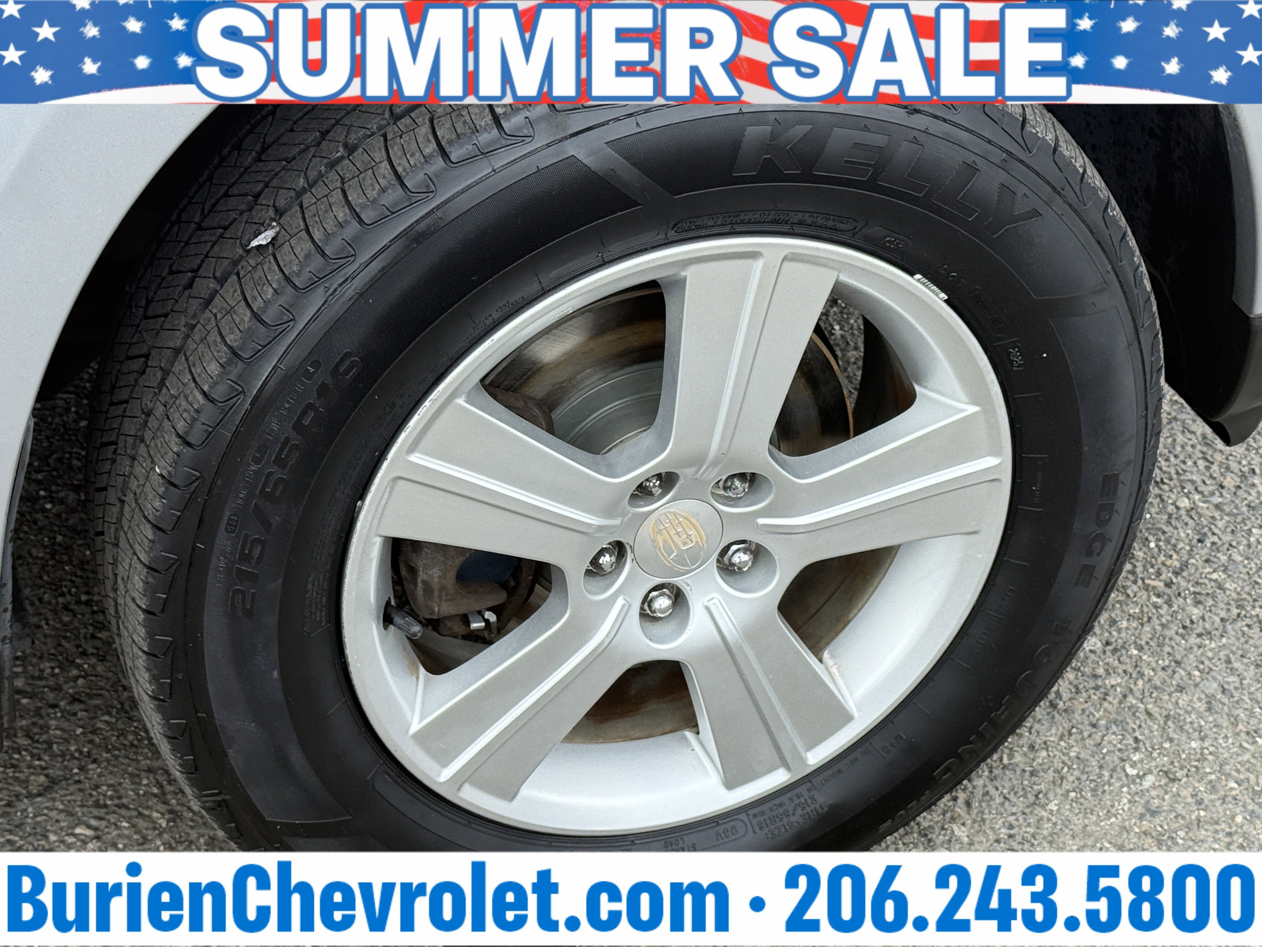 Used 2013 Subaru Forester 2.5X w/ Alloy Wheel Pkg AWD/4WD image 26
