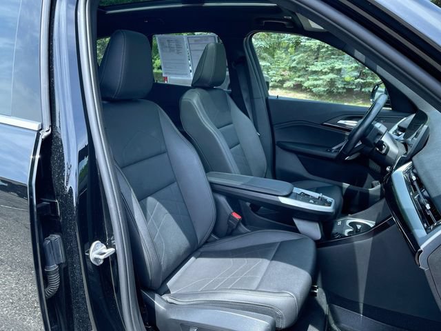 Used 2023 BMW X1 xDrive28i AWD/4WD image 28