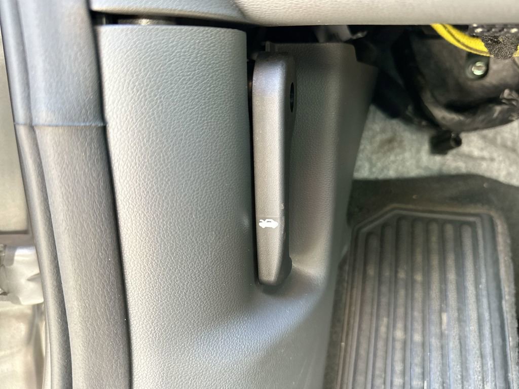 Used 2025 Hyundai Santa Fe SEL image 30