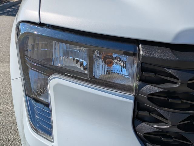 New 2026 Ford Maverick XL AWD/4WD image 10