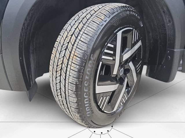 Used 2026 Nissan Kicks SV FWD image 38