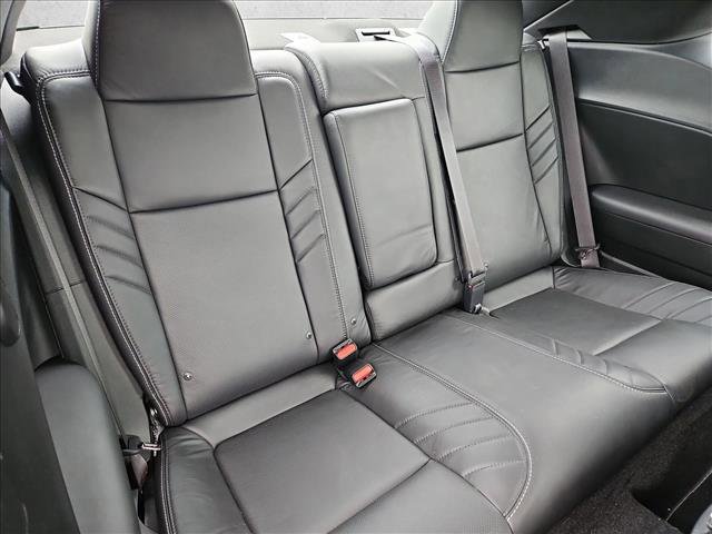 Used 2023 Dodge Challenger SRT Hellcat image 18