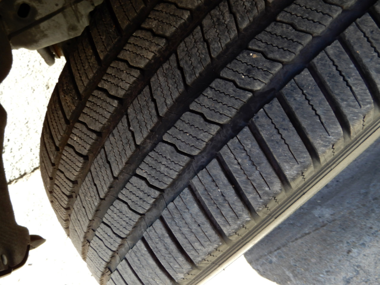 Used 2020 Lincoln Navigator Reserve image 30