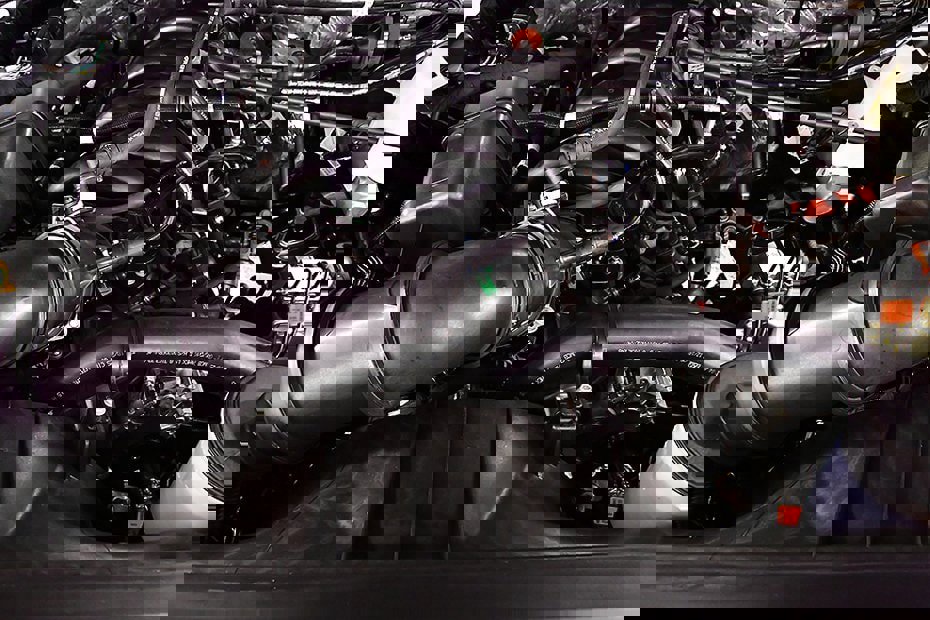 New 2026 Ford F250 XL image 52