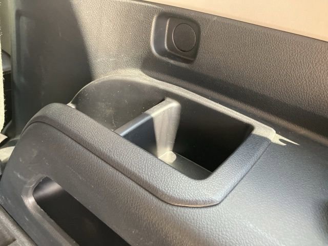 Used 2023 Toyota 4Runner Limited image 47