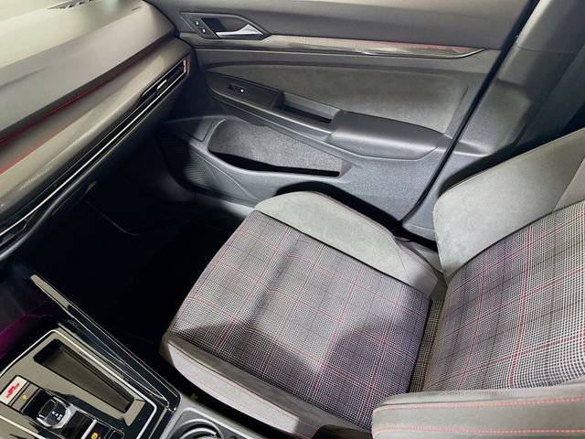 Used 2024 Volkswagen GTI S image 20