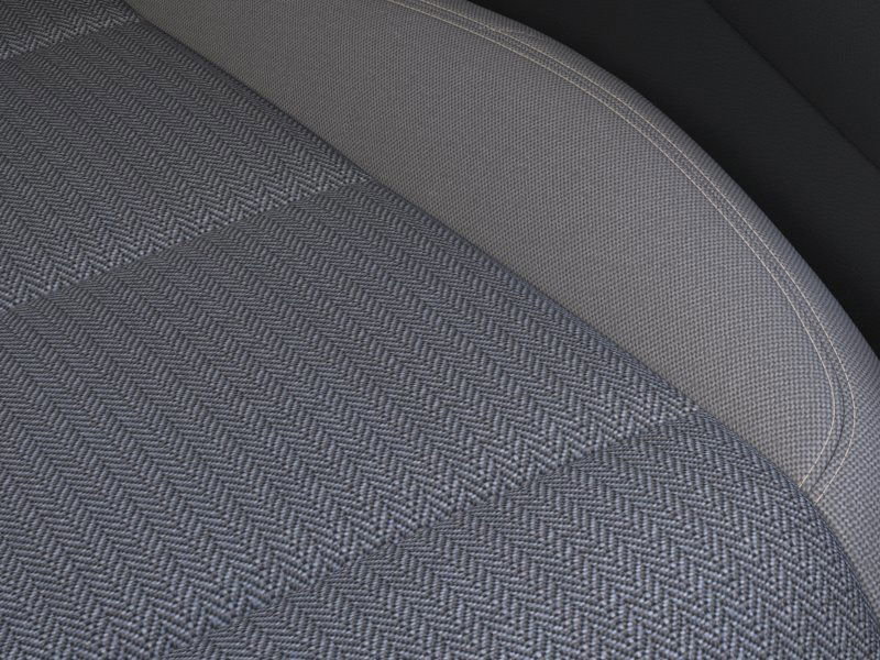 New 2026 GMC Terrain Elevation w/ Technology Package II image 21