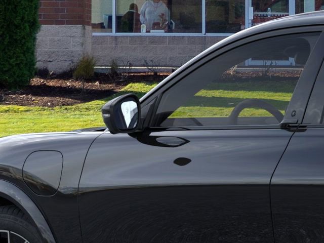 New 2025 Ford Mustang Mach-E Premium w/ Interior Protection Package image 20