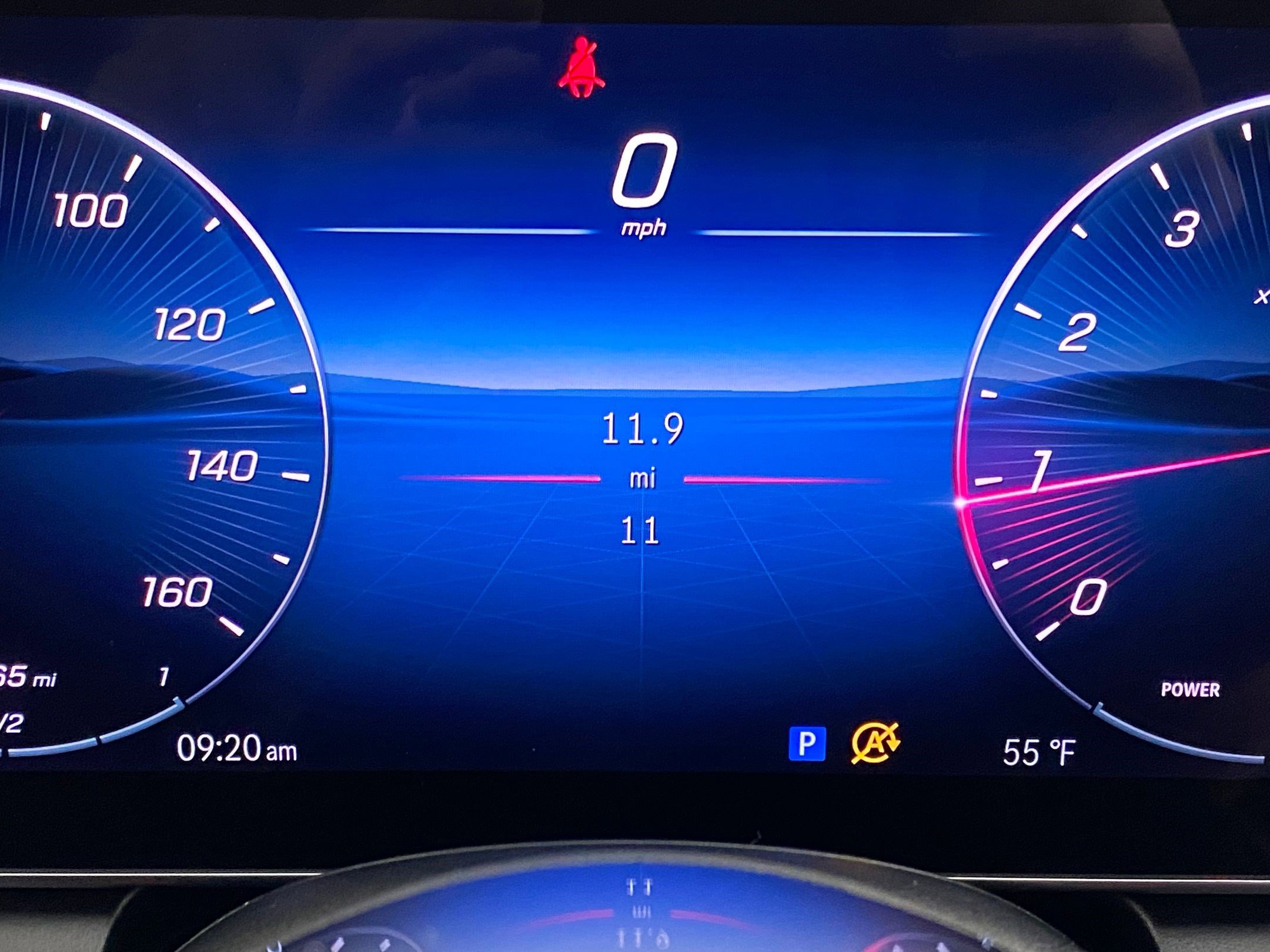 Used 2026 Mercedes-Benz GLC 300 4MATIC image 20