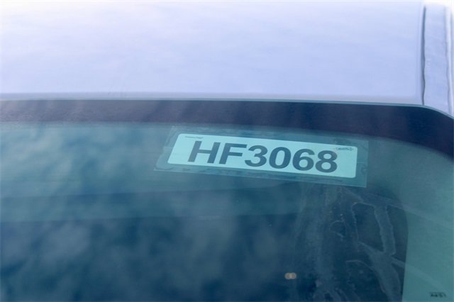 New 2024 Ford Transit 350 XL RWD image 26
