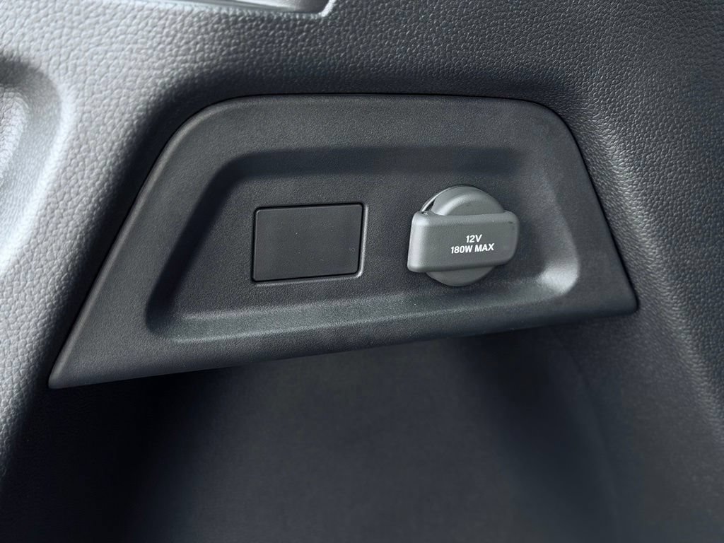 New 2026 Honda Pilot TrailSport image 13