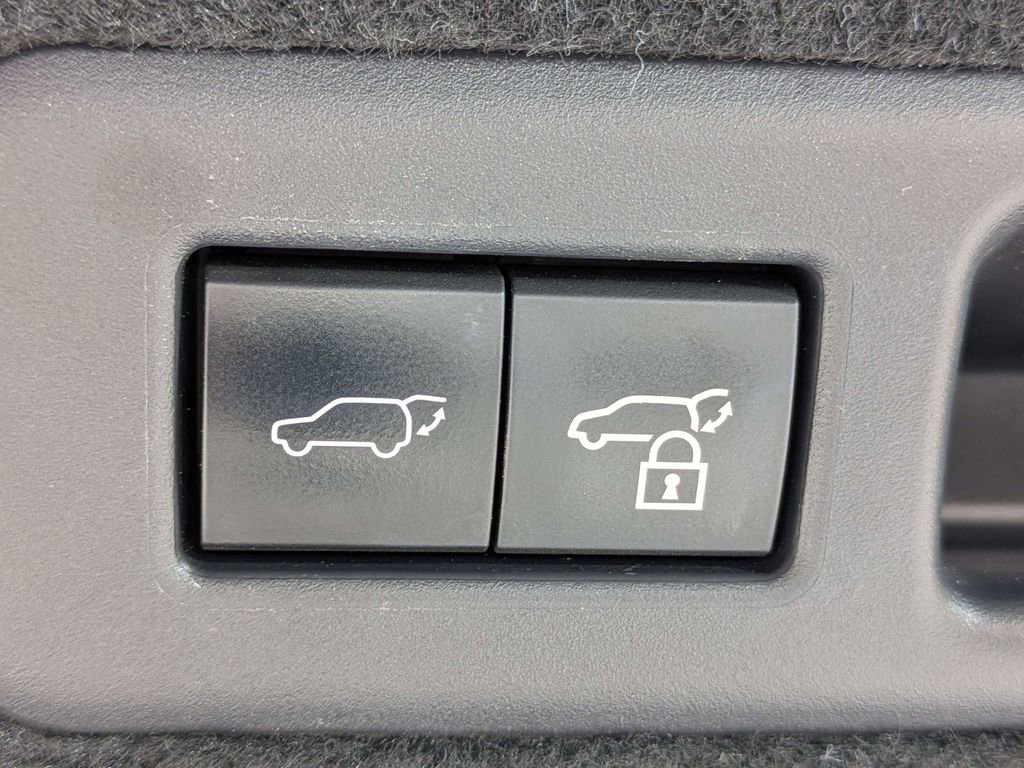 Used 2022 Lexus RX 350 F Sport w/ Accessory Package AWD/4WD image 13