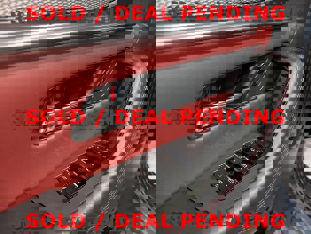 Used 2025 MAZDA CX-70 3.3 Turbo S w/ Premium Package image 13