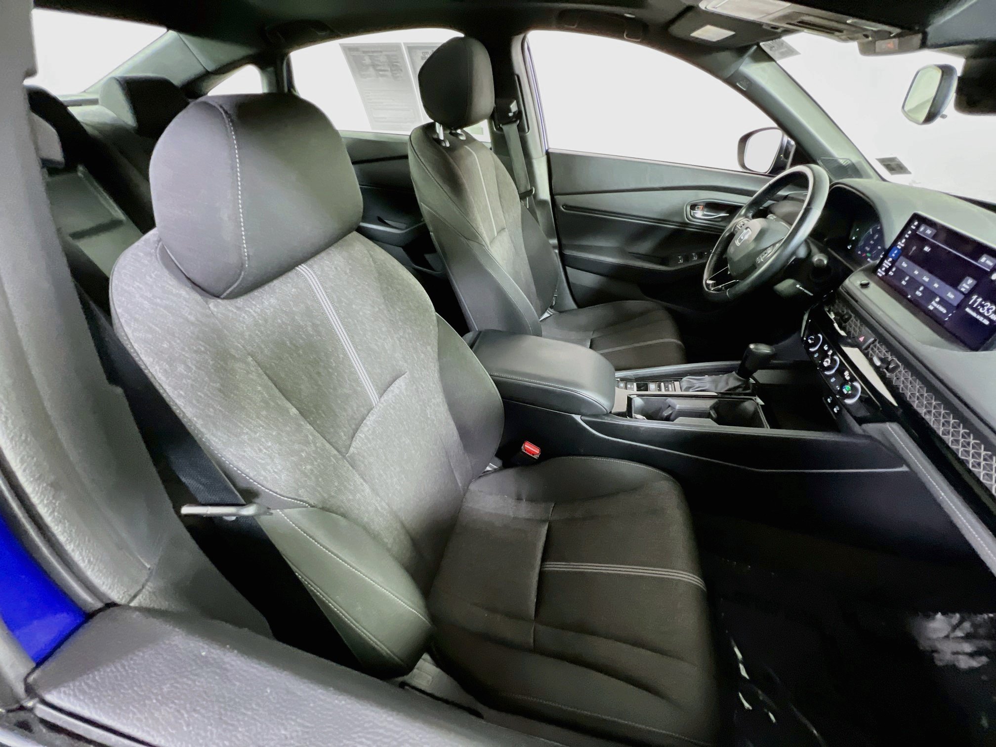 Used 2023 Honda Accord Sport image 26
