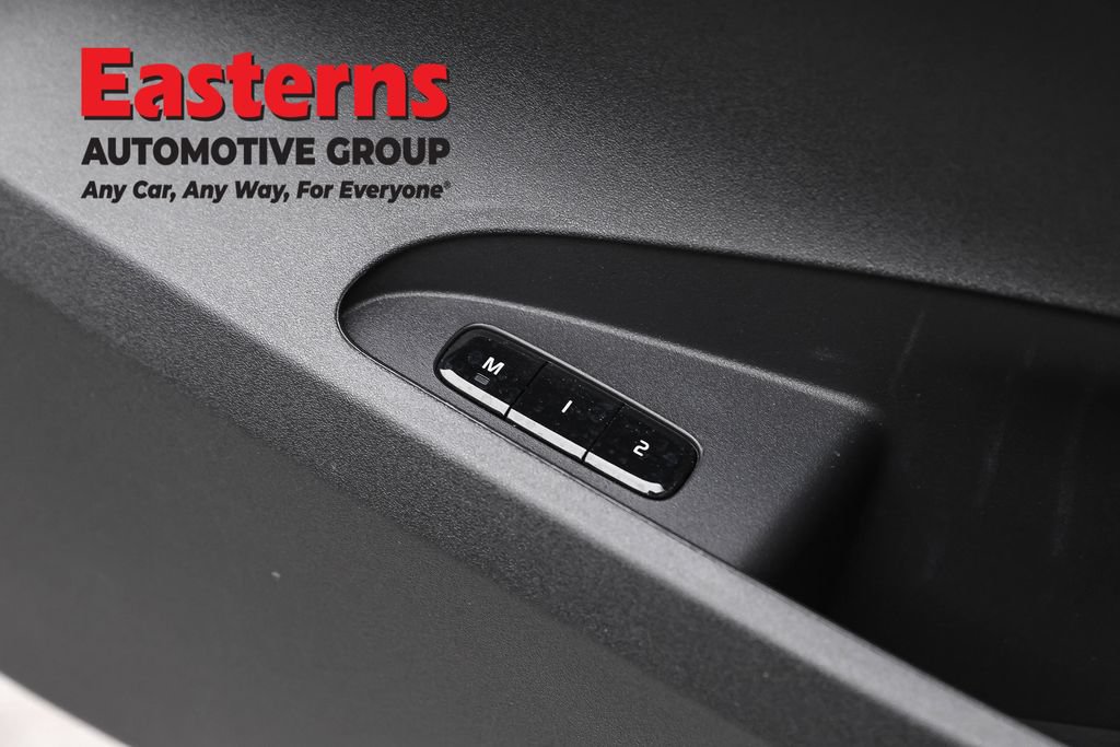 Used 2024 Polestar Polestar 2 RWD image 22