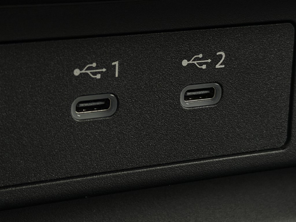 New 2026 Mitsubishi Outlander SE AWD/4WD image 12