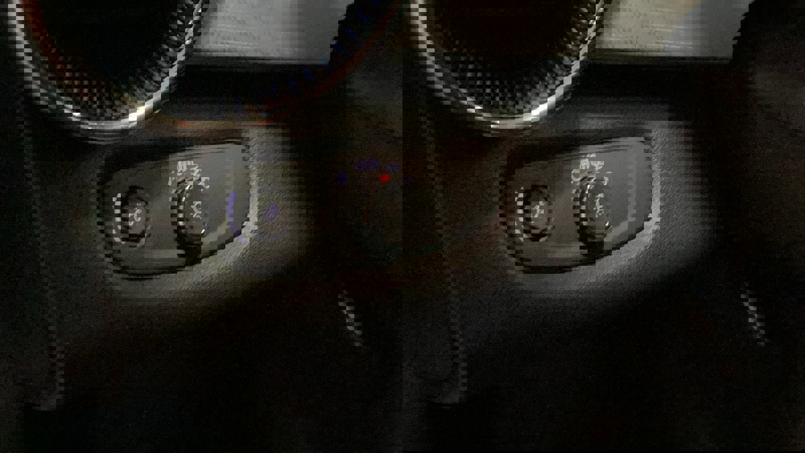 New 2026 Chevrolet Trax LT w/ Driver Confidence Package image 15