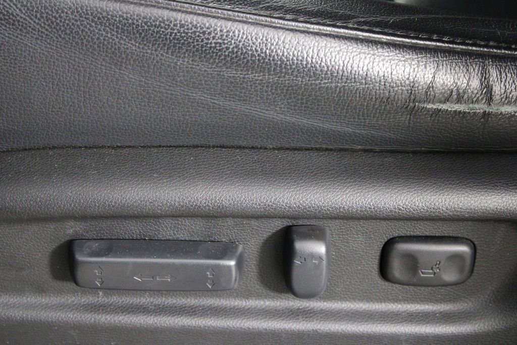 Used 2018 Honda Pilot EX-L image 19