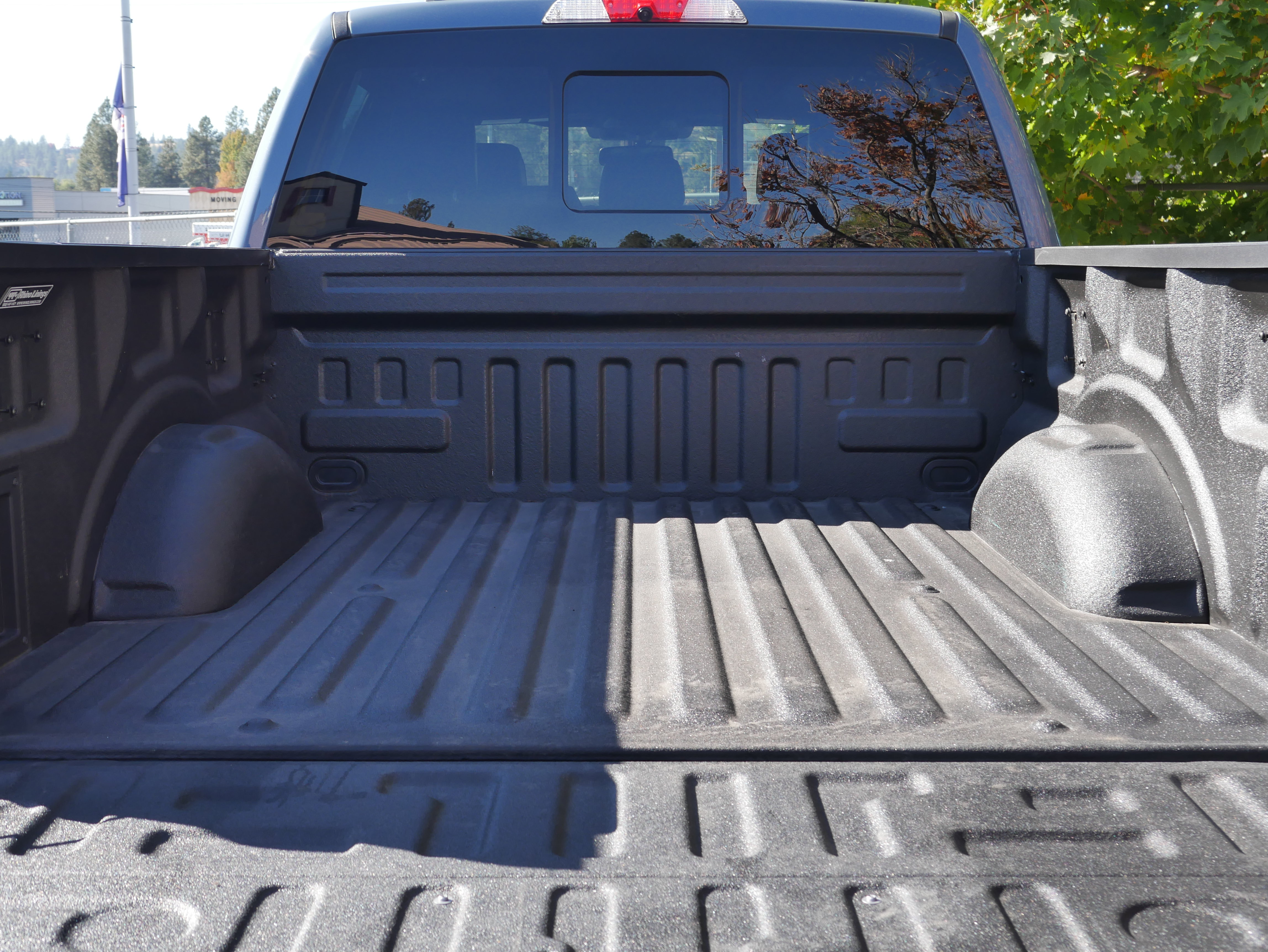 Certified 2023 Ford F150 Tremor w/ Equipment Group 402A High AWD/4WD image 30