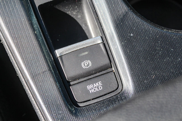 Used 2023 Honda Civic EX-L image 33