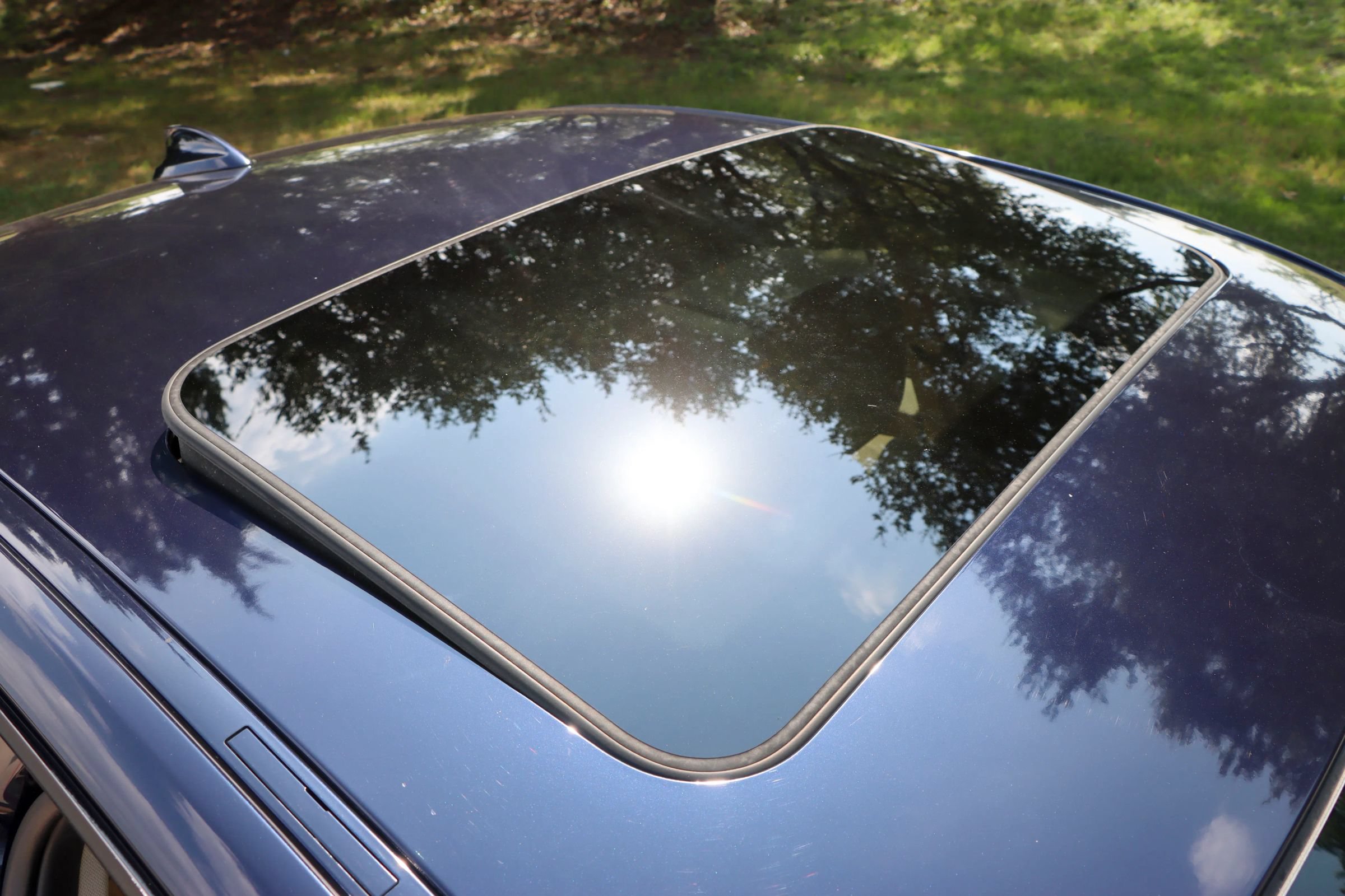 Used 2014 BMW 328i Sedan RWD image 9