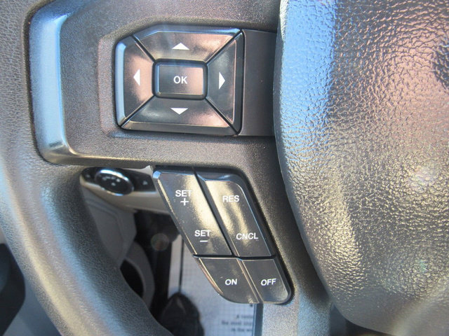 Used 2022 Ford F450 XL w/ Power Equipment Group RWD image 37
