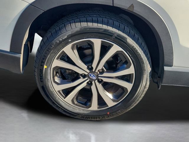 Used 2019 Subaru Forester Limited image 5