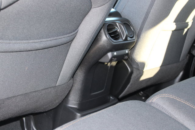 Used 2024 Jeep Wrangler Unlimited w/ Convenience Group AWD/4WD image 39