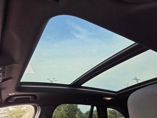 Used 2021 BMW X1 sDrive28i w/ Convenience Package FWD image 12