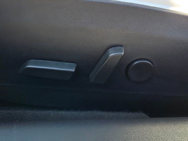 Used 2019 Tesla Model 3 Long Range image 19