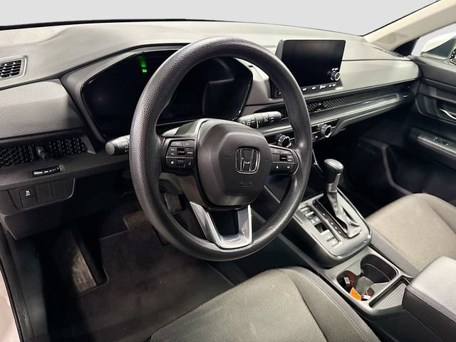 Used 2024 Honda CR-V EX image 9